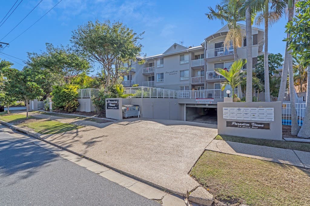 10/7 Illawong Street, Surfers Paradise, QLD, 4217, Surfers Paradise - Thumbnail 6