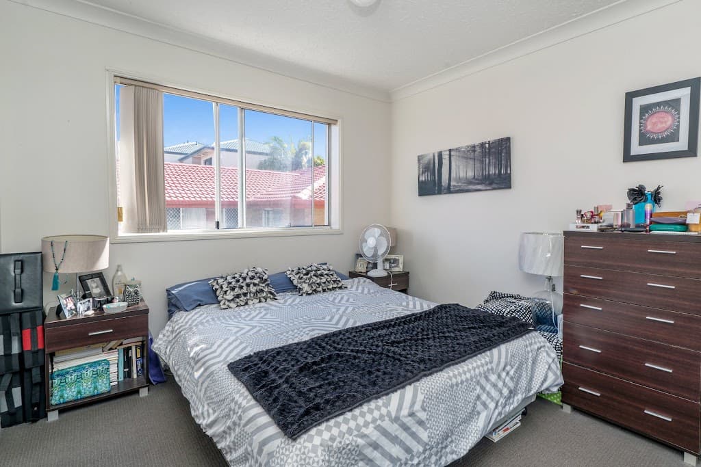 10/7 Illawong Street, Surfers Paradise, QLD, 4217, Surfers Paradise - Thumbnail 7