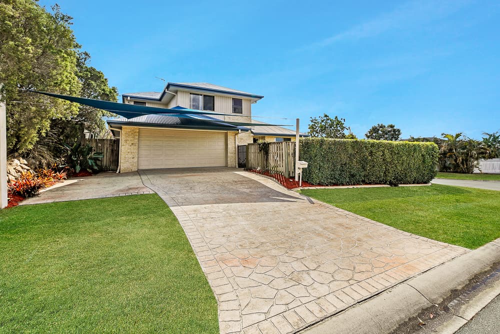 1/52 Philben Drive, ORMEAU, QLD, 4208, Ormeau - Image 1