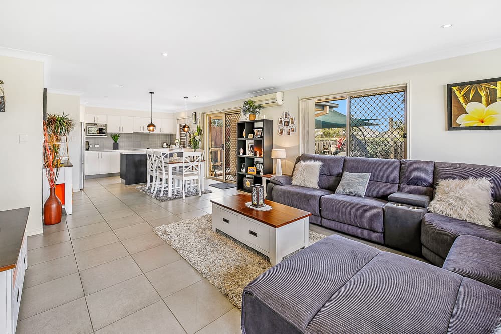 1/52 Philben Drive, ORMEAU, QLD, 4208, Ormeau - Thumbnail 2