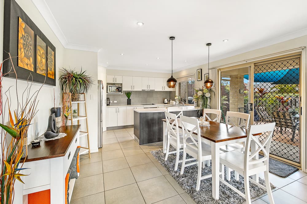 1/52 Philben Drive, ORMEAU, QLD, 4208, Ormeau - Thumbnail 3