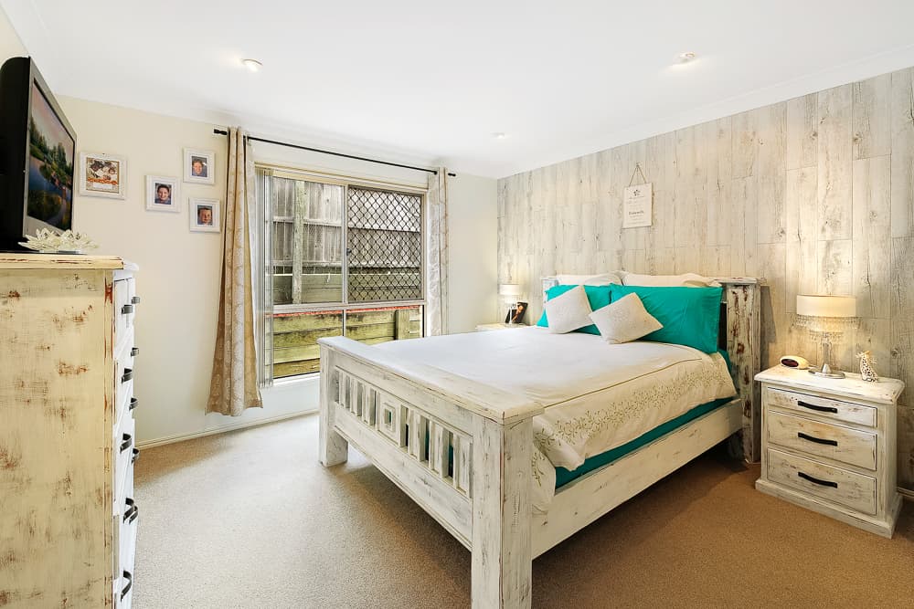 1/52 Philben Drive, ORMEAU, QLD, 4208, Ormeau - Thumbnail 4