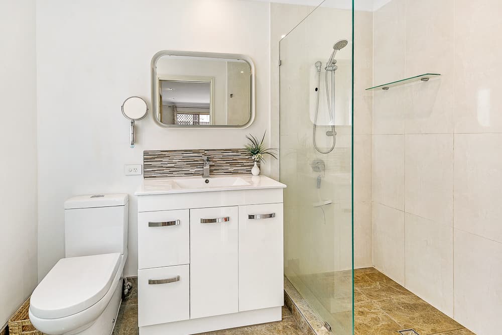 1/52 Philben Drive, ORMEAU, QLD, 4208, Ormeau - Thumbnail 5