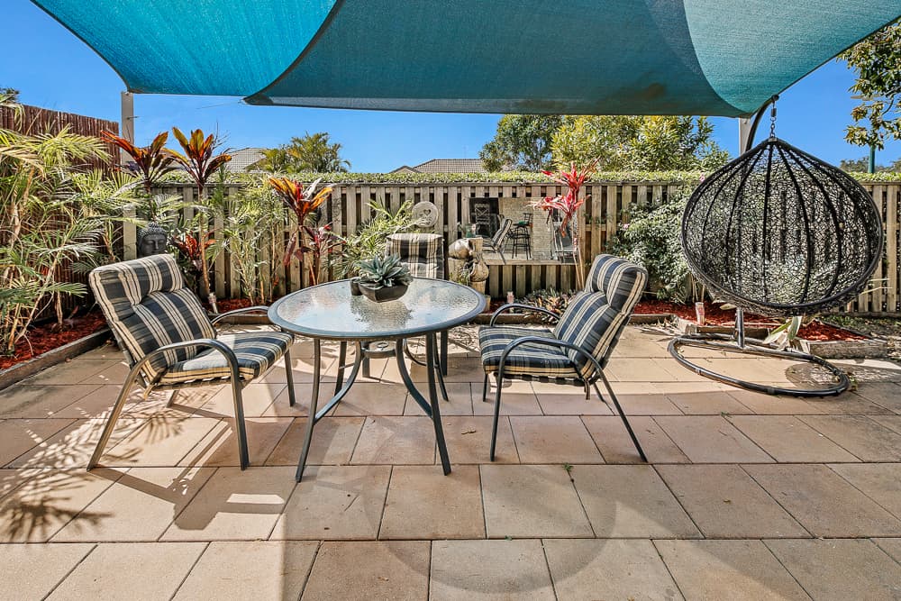 1/52 Philben Drive, ORMEAU, QLD, 4208, Ormeau - Thumbnail 6