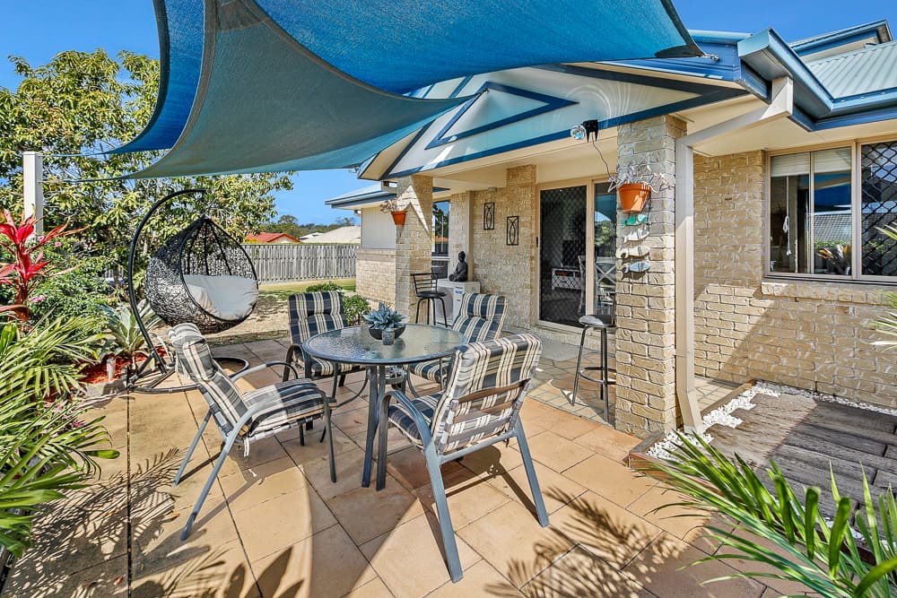 1/52 Philben Drive, ORMEAU, QLD, 4208, Ormeau - Thumbnail 7