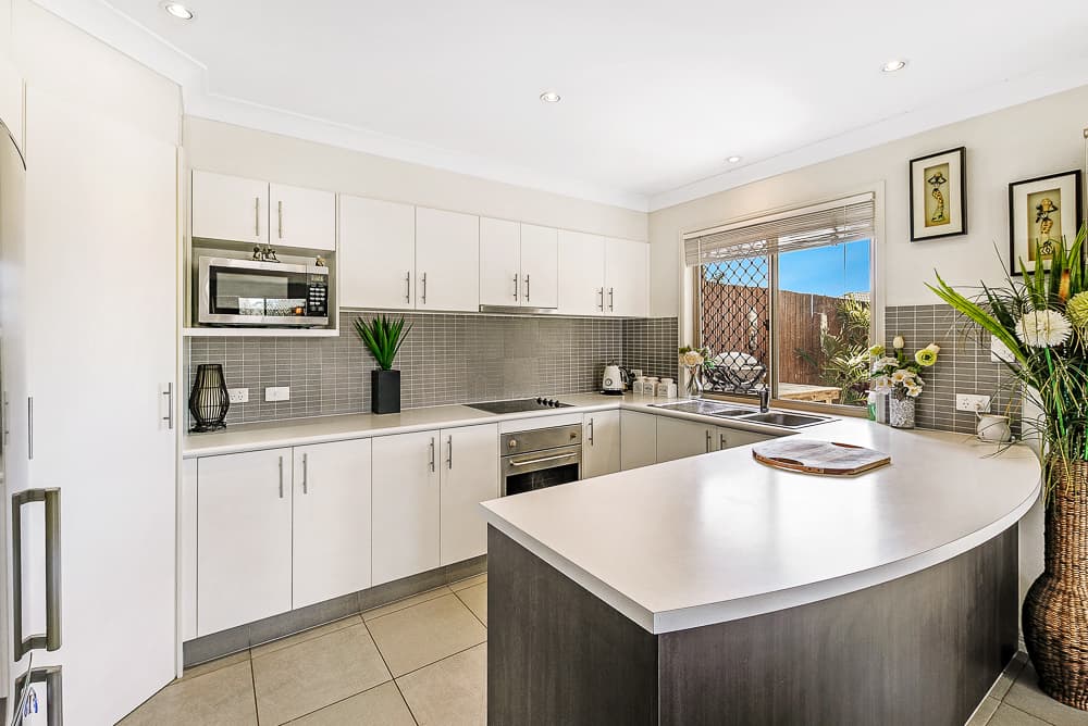 1/52 Philben Drive, ORMEAU, QLD, 4208, Ormeau - Thumbnail 8