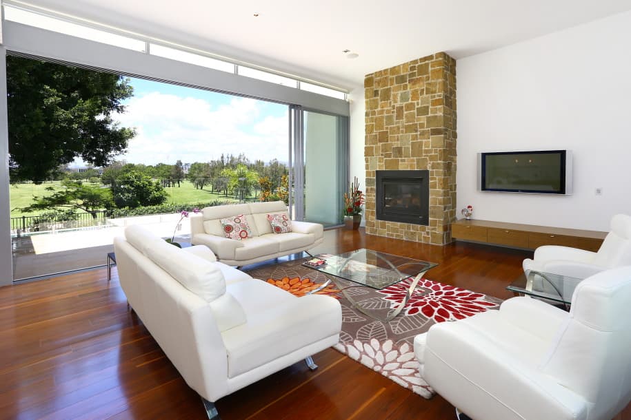 2003 Royal Pines Resort, BENOWA, QLD, 4217, Benowa - Image 1