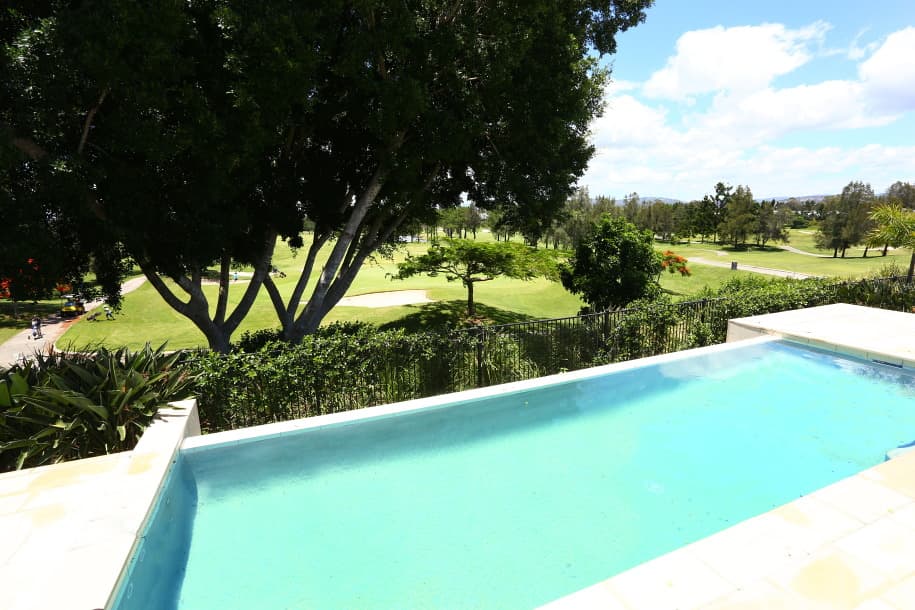 2003 Royal Pines Resort, BENOWA, QLD, 4217, Benowa - Thumbnail 2