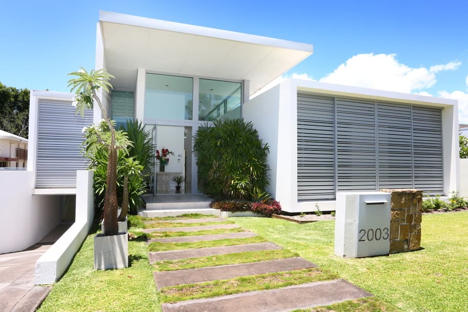 2003 Royal Pines Resort, BENOWA, QLD, 4217, Benowa - Thumbnail 5