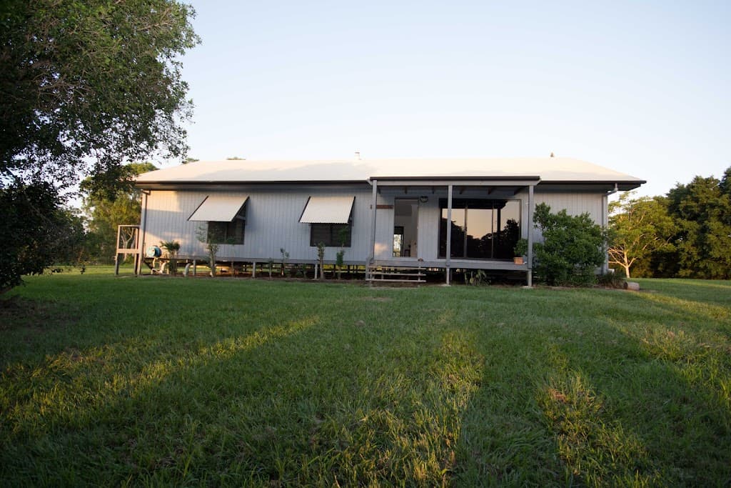 270 Priors Pocket Road, Moggill, QLD, 4070, Moggill - Thumbnail 3