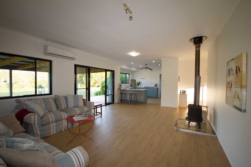 270 Priors Pocket Road, Moggill, QLD, 4070, Moggill - Thumbnail 5