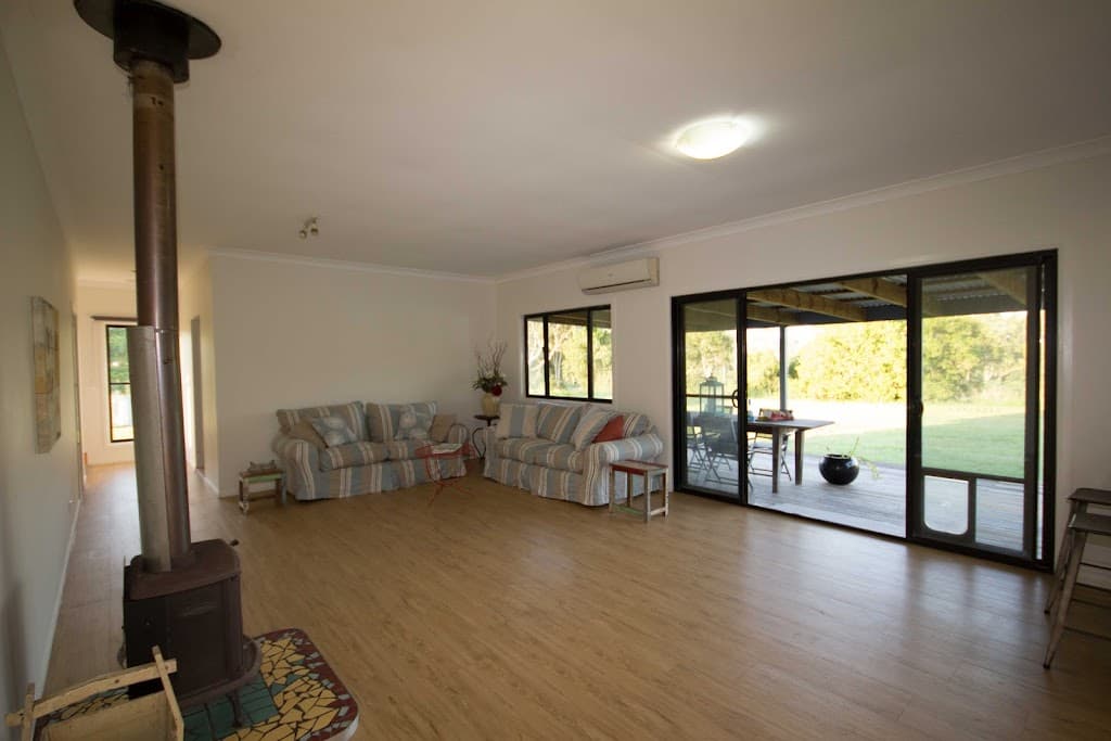 270 Priors Pocket Road, Moggill, QLD, 4070, Moggill - Thumbnail 6