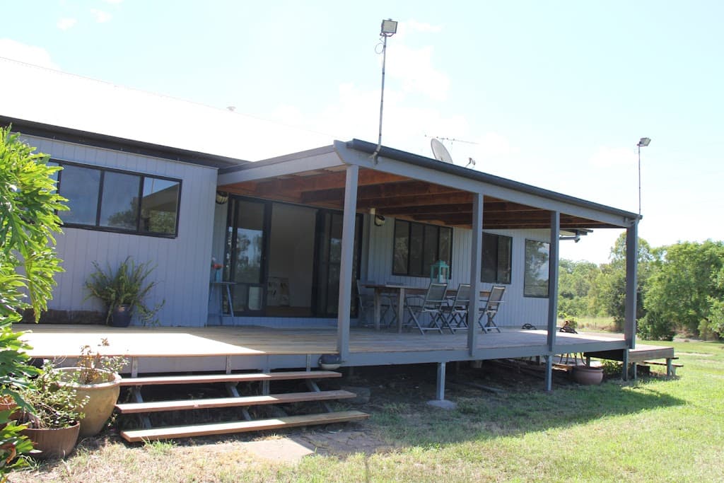 270 Priors Pocket Road, Moggill, QLD, 4070, Moggill - Thumbnail 7