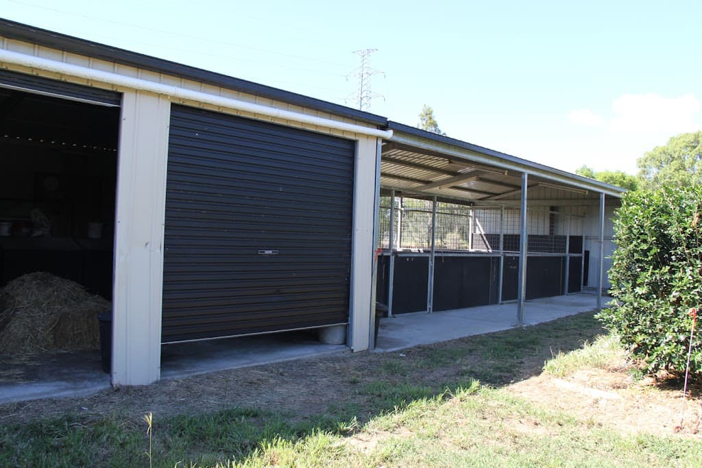 270 Priors Pocket Road, Moggill, QLD, 4070, Moggill - Thumbnail 8