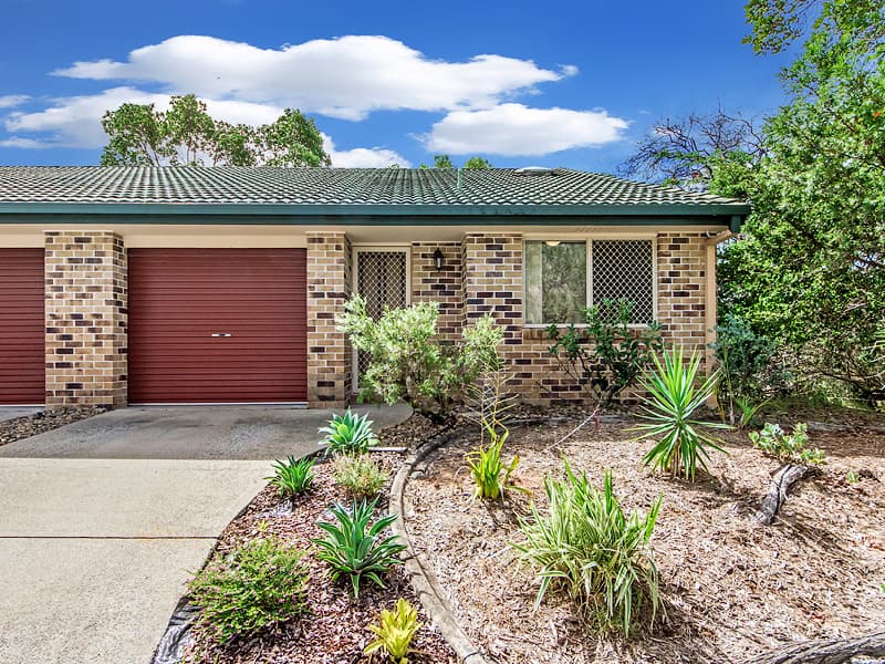 16/6 – 20 Ben Lomond Drive, Highland Park, QLD, 4211, Highland Park - Thumbnail 2