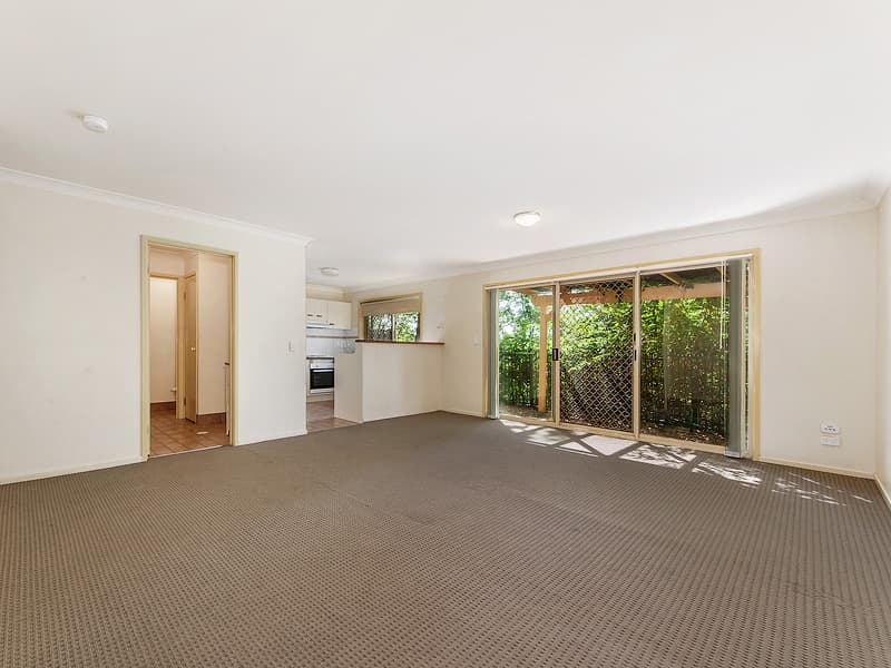 16/6 – 20 Ben Lomond Drive, Highland Park, QLD, 4211, Highland Park - Thumbnail 3