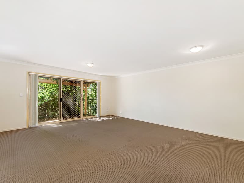 16/6 – 20 Ben Lomond Drive, Highland Park, QLD, 4211, Highland Park - Thumbnail 4