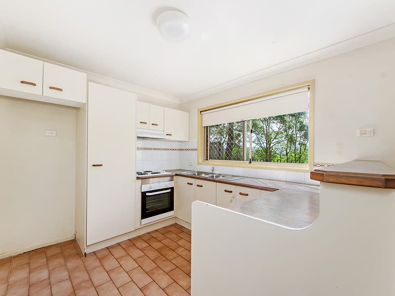 16/6 – 20 Ben Lomond Drive, Highland Park, QLD, 4211, Highland Park - Thumbnail 5