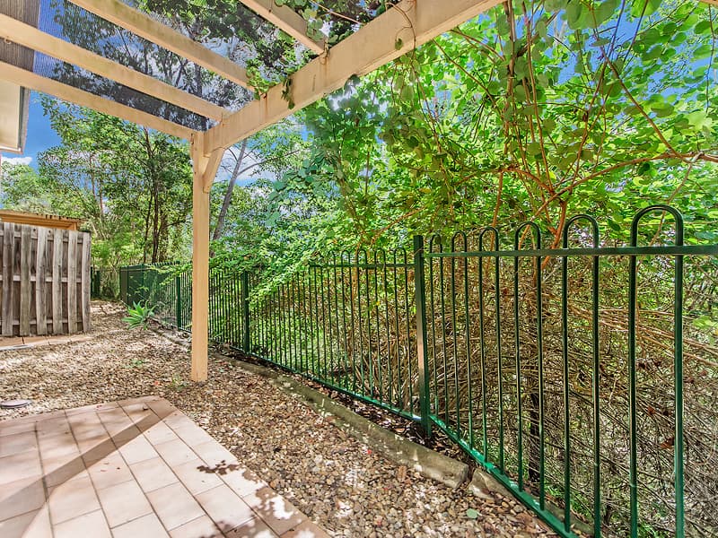 16/6 – 20 Ben Lomond Drive, Highland Park, QLD, 4211, Highland Park - Thumbnail 6