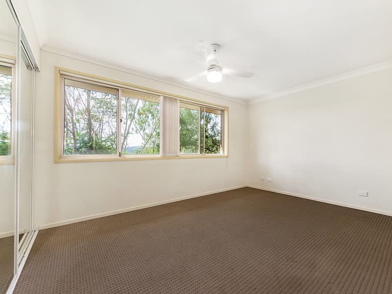 16/6 – 20 Ben Lomond Drive, Highland Park, QLD, 4211, Highland Park - Thumbnail 7