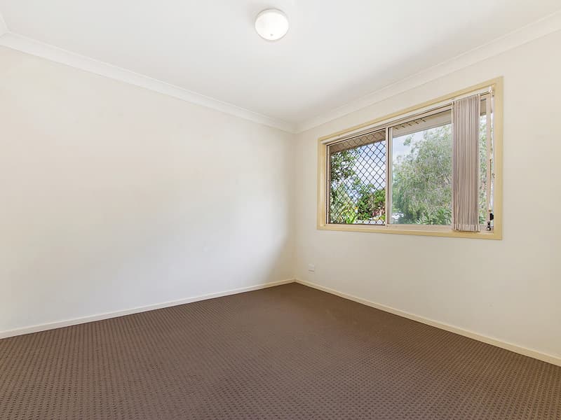 16/6 – 20 Ben Lomond Drive, Highland Park, QLD, 4211, Highland Park - Thumbnail 8