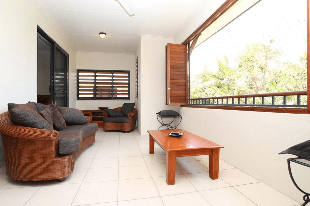 294-310 Kamerunga Road, Freshwater, QLD, 4870, Freshwater - Image 1