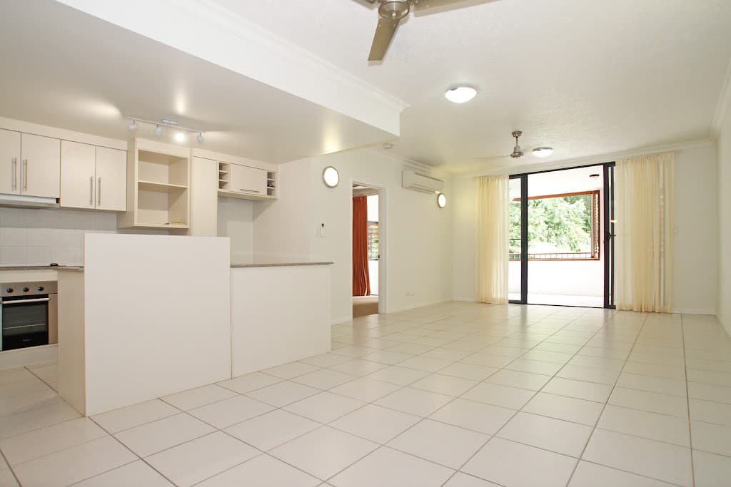 294-310 Kamerunga Road, Freshwater, QLD, 4870, Freshwater - Thumbnail 2