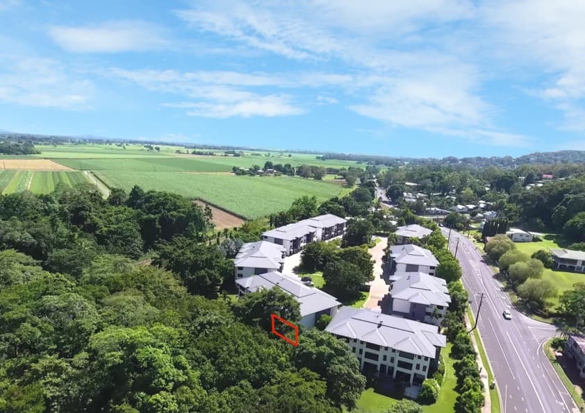 294-310 Kamerunga Road, Freshwater, QLD, 4870, Freshwater - Thumbnail 3