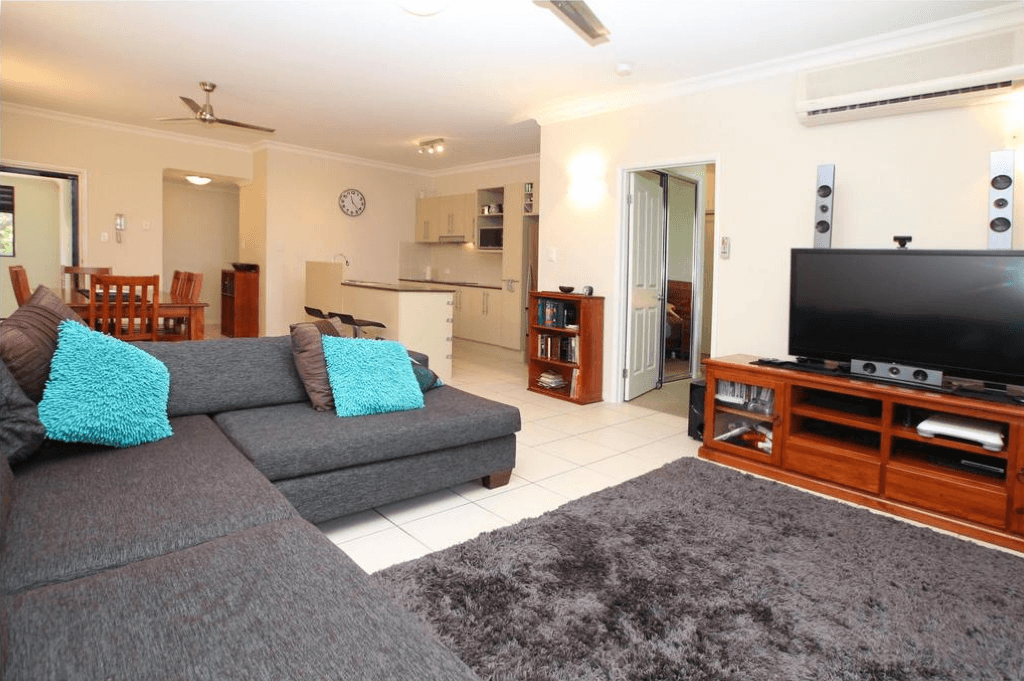 294-310 Kamerunga Road, Freshwater, QLD, 4870, Freshwater - Thumbnail 4