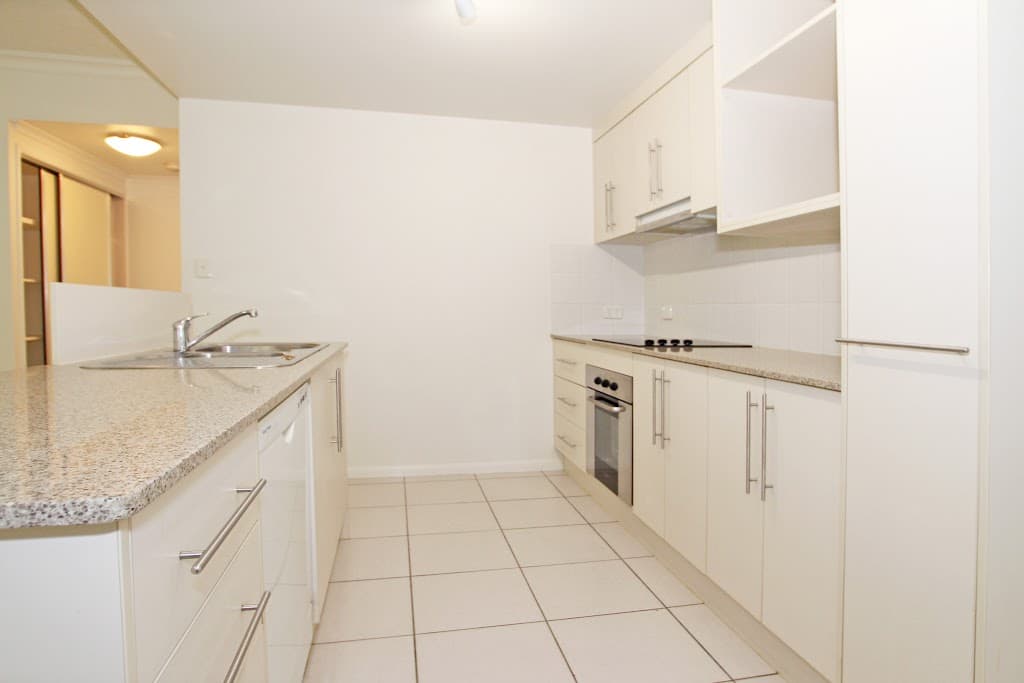 294-310 Kamerunga Road, Freshwater, QLD, 4870, Freshwater - Thumbnail 5
