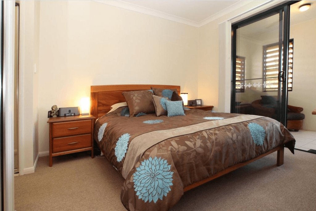 294-310 Kamerunga Road, Freshwater, QLD, 4870, Freshwater - Thumbnail 6