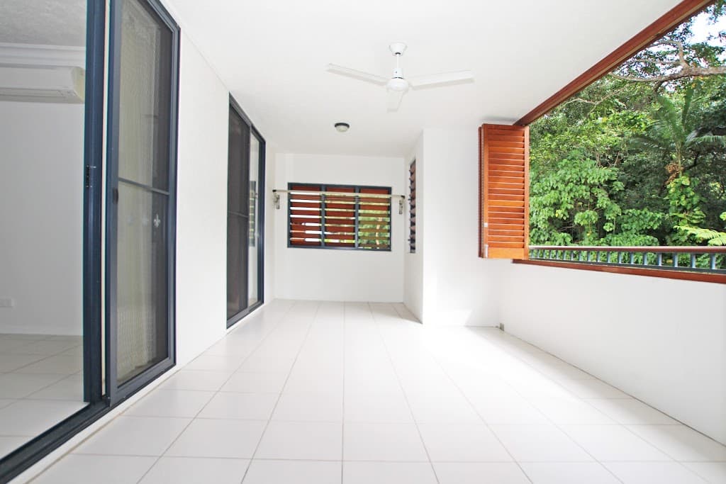 294-310 Kamerunga Road, Freshwater, QLD, 4870, Freshwater - Thumbnail 7