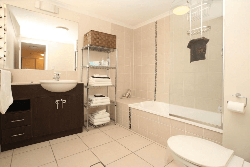 294-310 Kamerunga Road, Freshwater, QLD, 4870, Freshwater - Thumbnail 8
