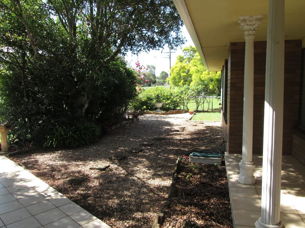 17 Lancaster St, Casino, NSW, 2470, Casino - Image 1
