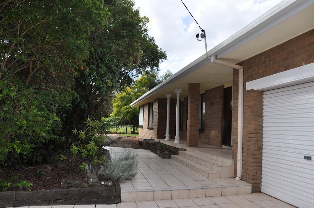 17 Lancaster St, Casino, NSW, 2470, Casino - Thumbnail 2