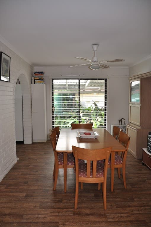 17 Lancaster St, Casino, NSW, 2470, Casino - Thumbnail 3