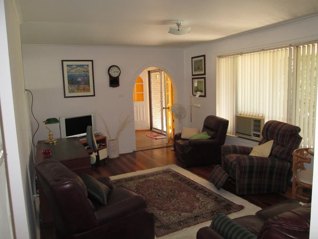 17 Lancaster St, Casino, NSW, 2470, Casino - Thumbnail 4