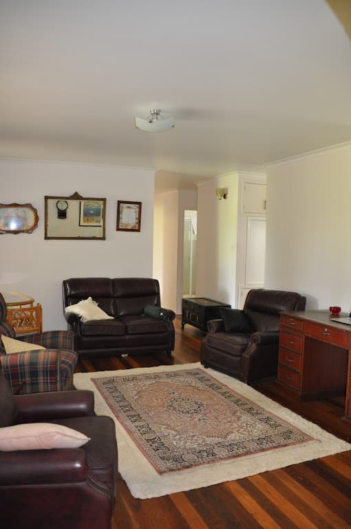 17 Lancaster St, Casino, NSW, 2470, Casino - Thumbnail 5