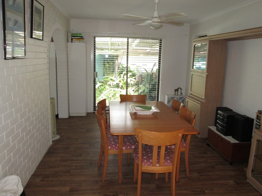 17 Lancaster St, Casino, NSW, 2470, Casino - Thumbnail 6