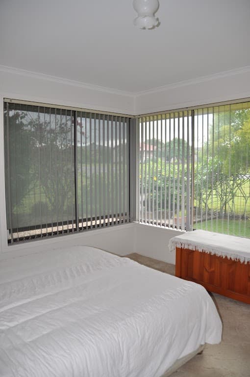 17 Lancaster St, Casino, NSW, 2470, Casino - Thumbnail 8