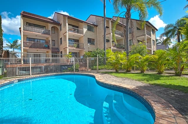 3/16 St Kilda Avenue, Broadbeach - Image 1