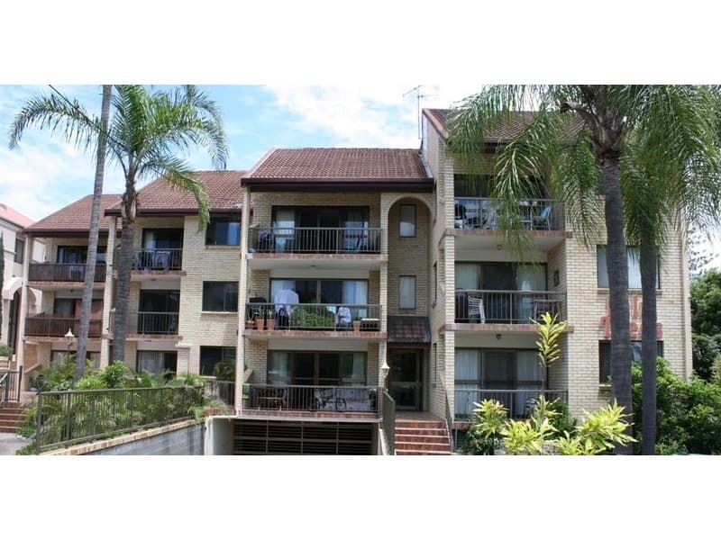 3/16 St Kilda Avenue, Broadbeach - Thumbnail 2