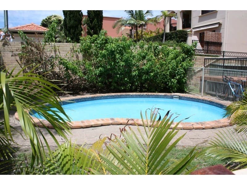 3/16 St Kilda Avenue, Broadbeach - Thumbnail 4