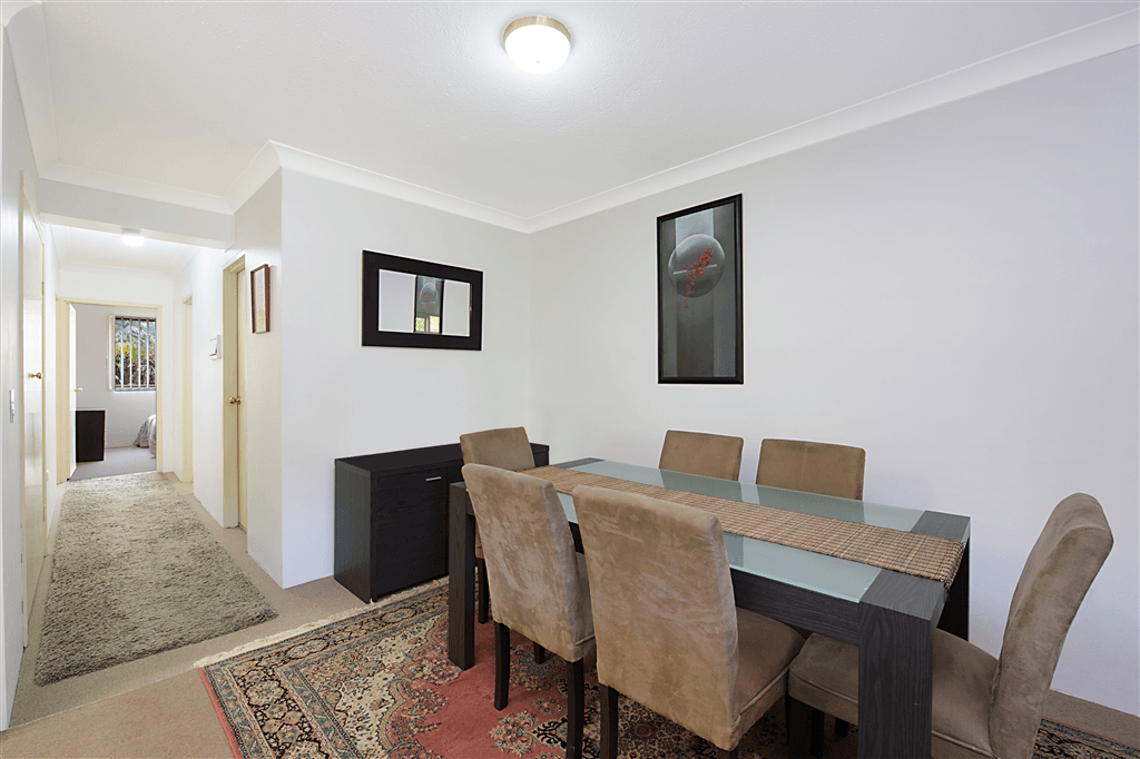 3/16 St Kilda Avenue, Broadbeach - Thumbnail 6