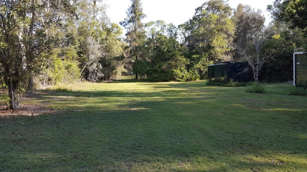 274 Foxwell Road, Coomera, QLD, 4209, Coomera - Thumbnail 2