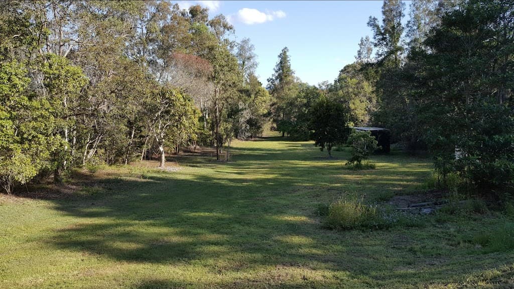 274 Foxwell Road, Coomera, QLD, 4209, Coomera - Thumbnail 3