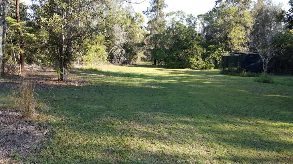 274 Foxwell Road, Coomera, QLD, 4209, Coomera - Thumbnail 5