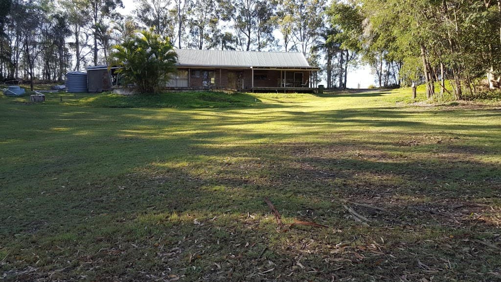 274 Foxwell Road, Coomera, QLD, 4209, Coomera - Thumbnail 6