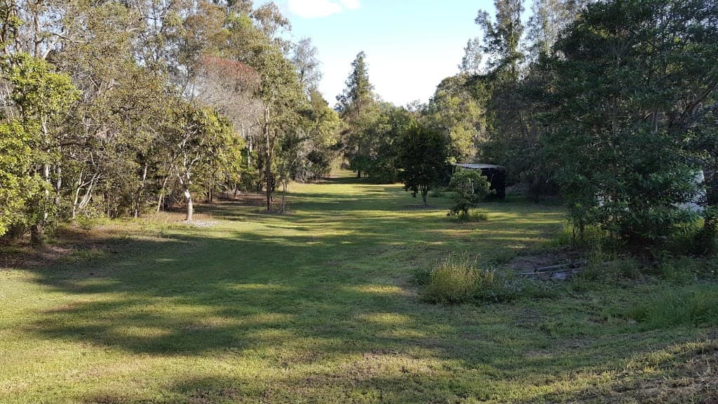 274 Foxwell Road, Coomera, QLD, 4209, Coomera - Thumbnail 7