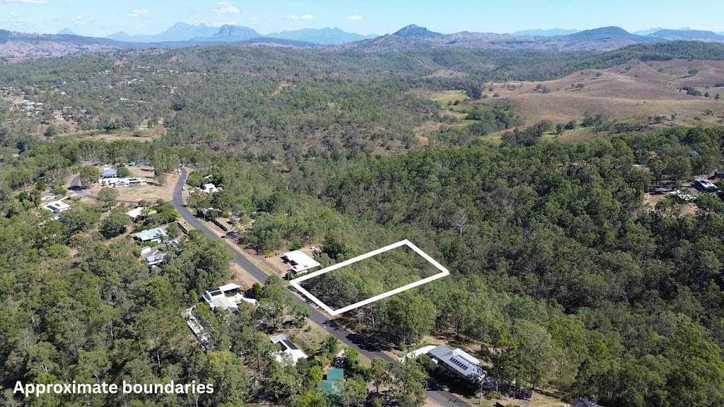 76 Campbell Drive, Kooralbyn, QLD, 4285, Kooralbyn - Image 1